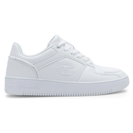 Champion Rebound 2.0 Low Low Cut Shoe